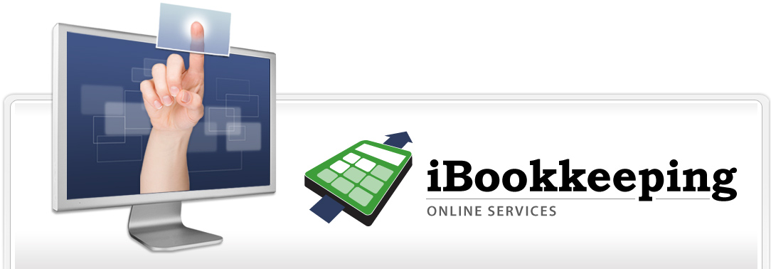 iBookkeeping