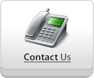 Contact Us Button