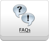 FAQs Button