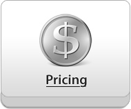 Pricing Button