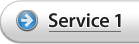 Service 1 Button