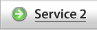 Service 2 Button