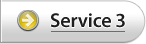 Service 3 Button