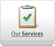 Our Services Button