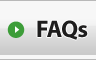 FAQs Button