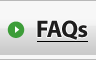 FAQs Page