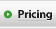 Pricing Page